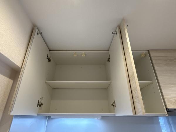 ダイアパレスプロミネントコート川崎