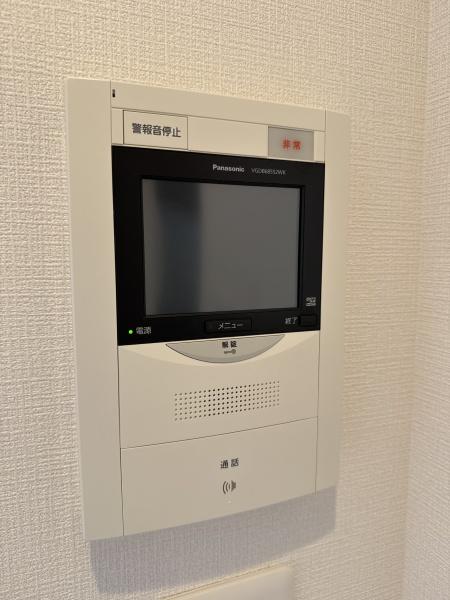 ダイアパレスプロミネントコート川崎