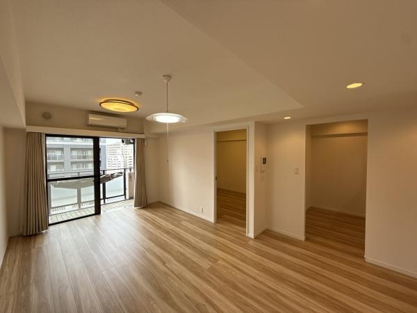ダイアパレスプロミネントコート川崎
