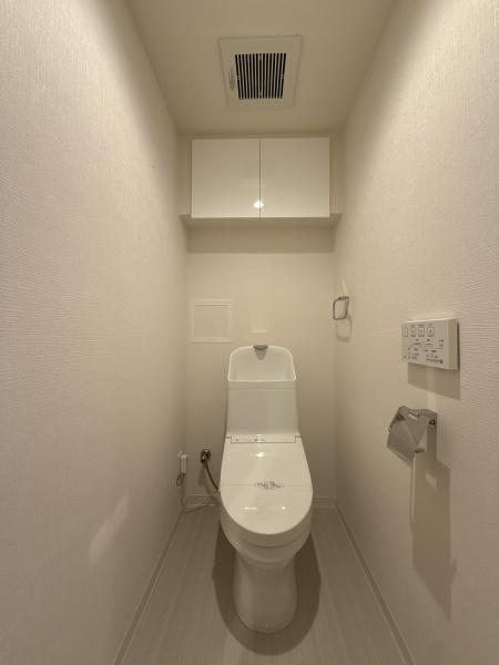 ダイアパレスプロミネントコート川崎