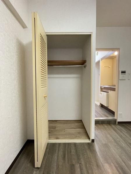 日興パレス川崎