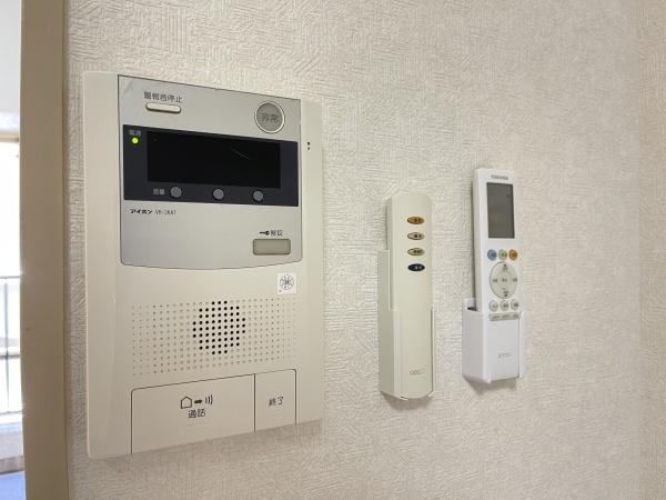 日興パレス川崎