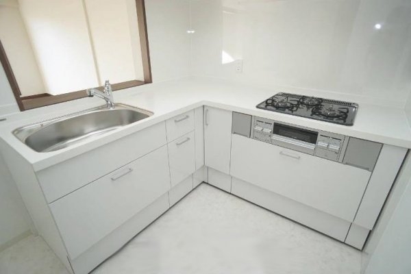 【仲介手数料割引２０％ＯＦＦ】コープ野村ウィンディ北千里