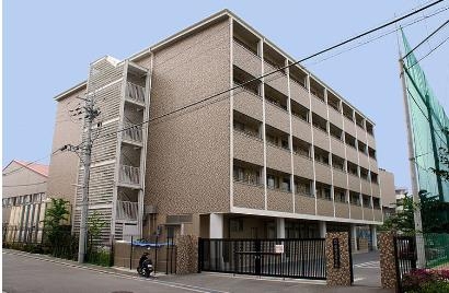 茨木市三島丘２丁目の中古一戸建て(私立藍野高校)