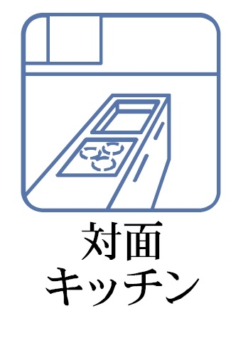 高槻市清水台１丁目の中古一戸建て