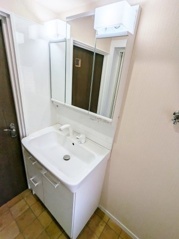 高槻市大塚町２丁目の中古一戸建て