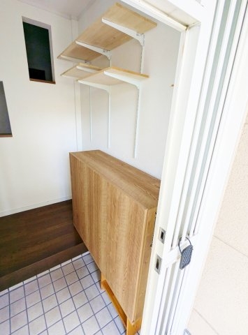 高槻市大塚町２丁目の中古一戸建て