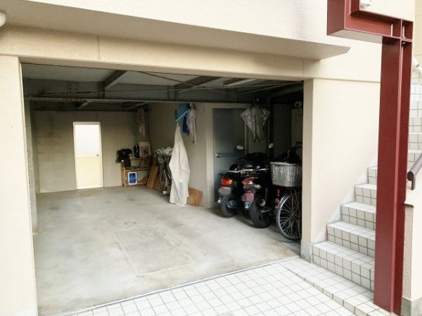 高槻市大塚町２丁目の中古一戸建て