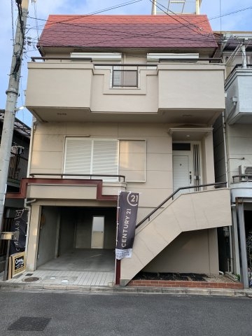 ■200万円値下げしました■専属物件■高槻市大塚町2丁目