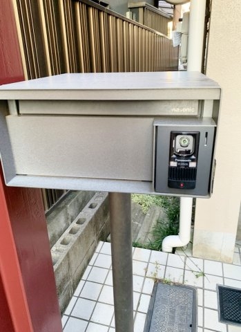 高槻市大塚町２丁目の中古一戸建て
