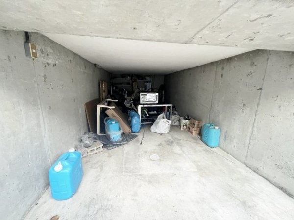 高槻市別所本町の中古一戸建て