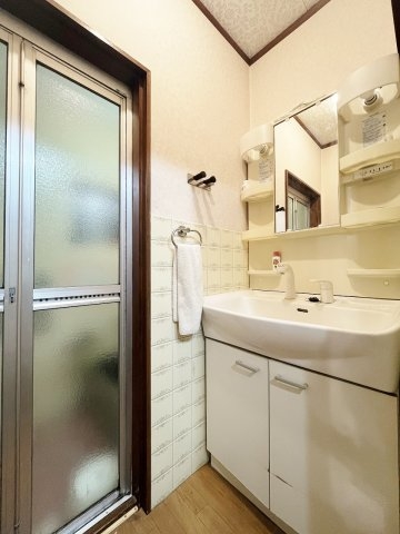 高槻市別所本町の中古一戸建て