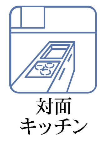 茨木市星見町の中古一戸建て