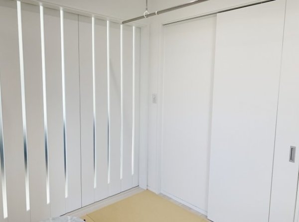 高槻市安岡寺町４丁目の中古一戸建て