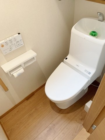 茨木市山手台新町１丁目の中古一戸建て