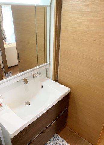 茨木市山手台新町１丁目の中古一戸建て