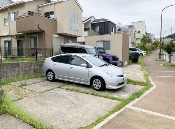 ■２００万円値下げ■専任物件■茨木市山手台新町一丁目