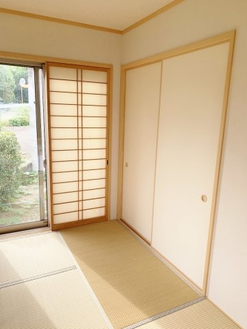 茨木市山手台新町１丁目の中古一戸建て