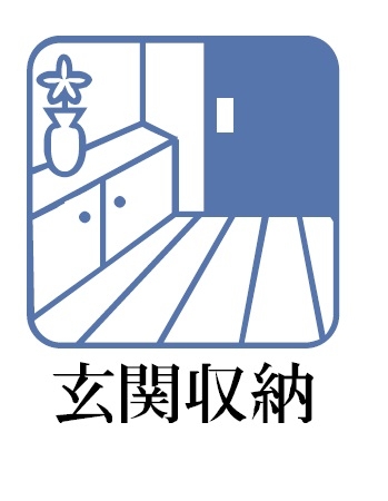 高槻市栄町２丁目の中古一戸建て