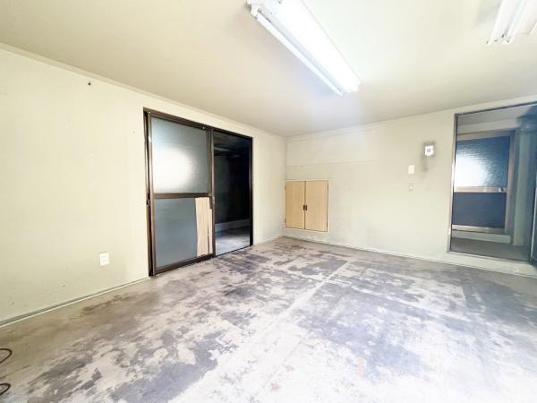 高槻市栄町２丁目の中古一戸建て