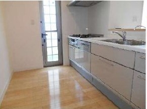■オーナーチェンジ物件■茨木市彩都あさぎ５丁目　中古戸建