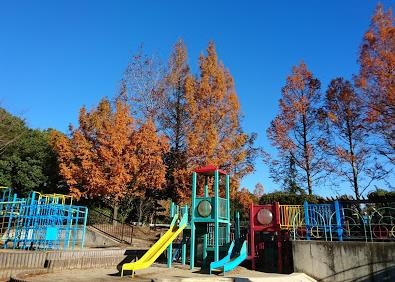 高槻市塚原2丁目の中古一戸建て(上の池公園)