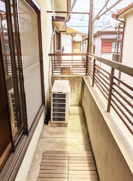 摂津市鳥飼新町２丁目の中古一戸建て
