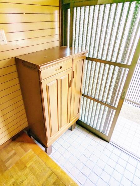 摂津市鳥飼新町２丁目の中古一戸建て