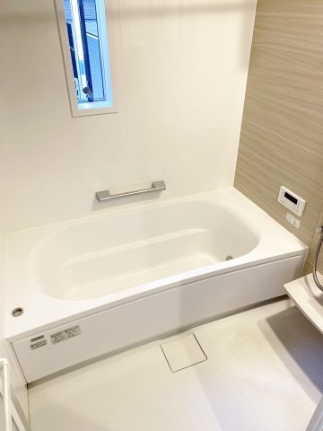 茨木市耳原３丁目の中古一戸建て