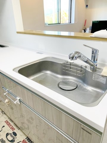 茨木市耳原３丁目の中古一戸建て