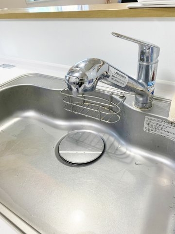 茨木市耳原３丁目の中古一戸建て