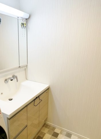 茨木市耳原３丁目の中古一戸建て
