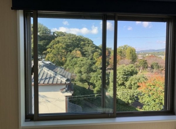 ■値下げしました■令和3年建築の築浅戸建■角地