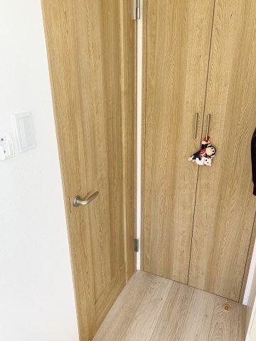 茨木市耳原３丁目の中古一戸建て
