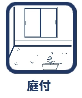 高槻市富田町３丁目　中古戸建