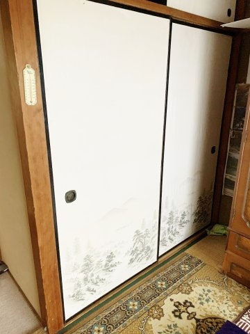高槻市川添２丁目の中古一戸建て