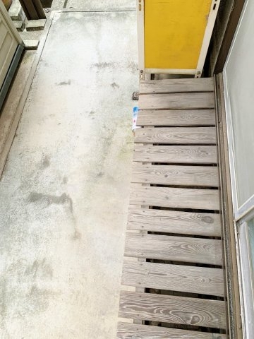 高槻市川添２丁目の中古一戸建て