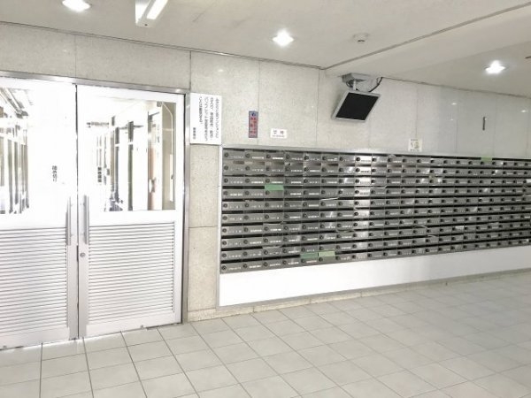 ホワイトハウス穂積