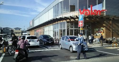 高槻市辻子1丁目 新築戸建(スーパーマーケットバロー高槻店)