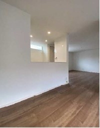 高槻市辻子１丁目　新築戸建