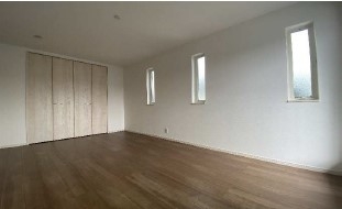 高槻市辻子１丁目　新築戸建