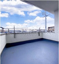 高槻市辻子１丁目　新築戸建