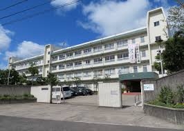 茨木市太田3丁目の中古一戸建て(茨木市立太田中学校)