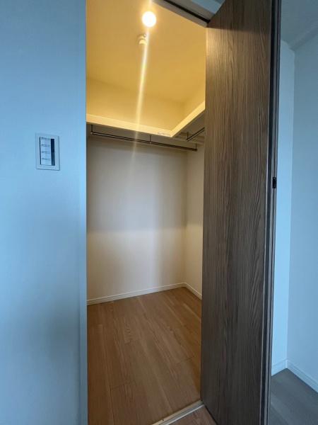 ライオンズマンション高槻南