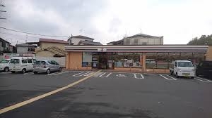 茨木市東奈良1丁目の中古一戸建て(セブンイレブン茨木奈良町店)