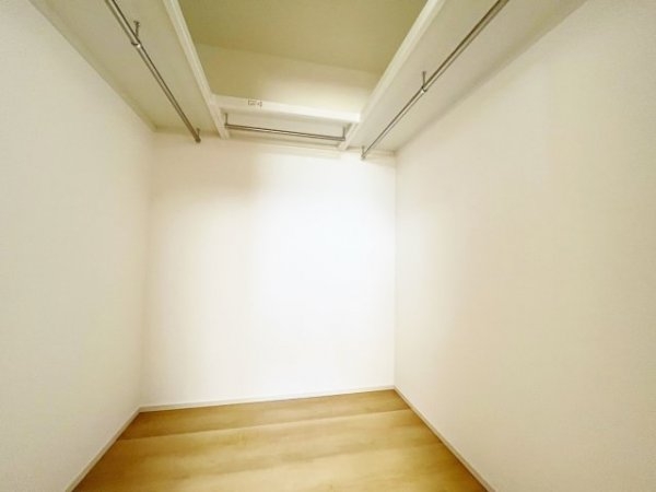 茨木市上野町の中古一戸建て