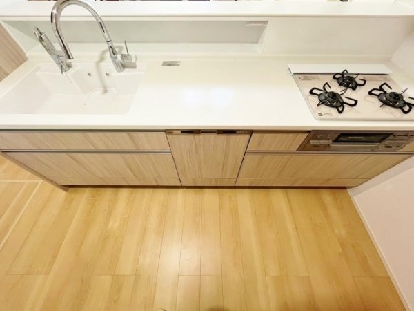 茨木市上野町の中古一戸建て