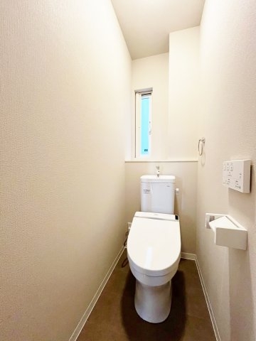 茨木市上野町の中古一戸建て