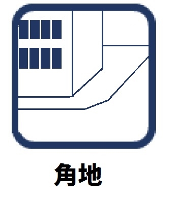 高槻市塚原１丁目　新築戸建