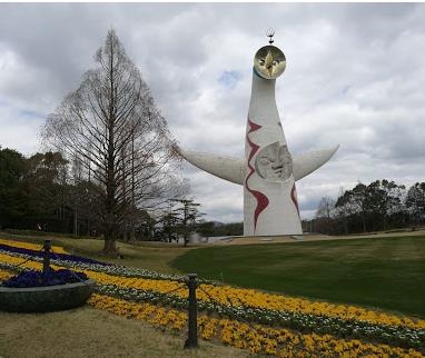 茨木市南春日丘6丁目 新築戸建(万博公園)